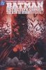 BATMAN DETECTIVE COMICS THE NEW 52 OMNIBUS VOL 02 HC [9781799508236]